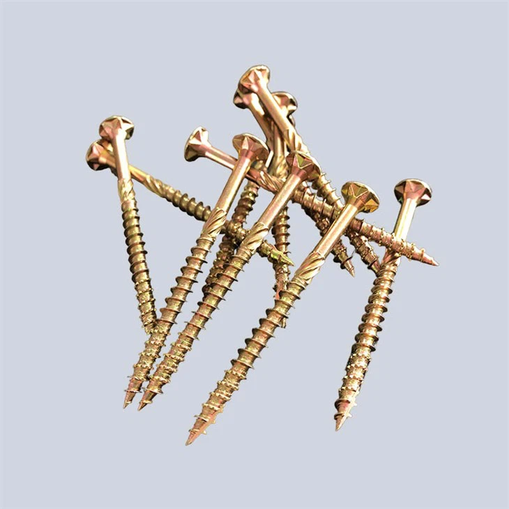 TORX-DRIVE-SAW-THREADED-WITH-17-SLOT-CHIPBOARD-SCREW