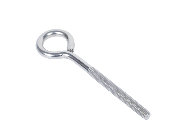 product-612-435
