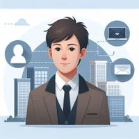 ديفيد كارتر